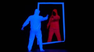 ЮДИ Americas Got Talent 2018