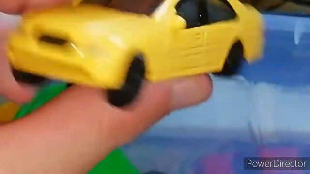 Va prezint colectia mea de machete auto parea a4 finalul ! Acestei seri смотреть онлайн