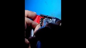 Прошивка thinkcar pro mucar bt200 Thinkcar Pro