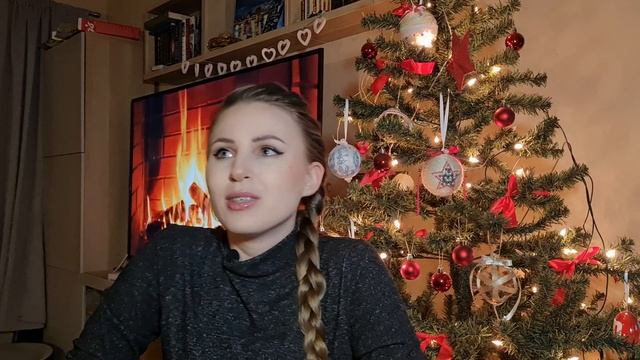 УБОЙНЫЕ ВЫХОДНЫЕ / ПРИКЛЮЧЕНИЯ / НОВАЯ ЖИЗНЬ #приключения