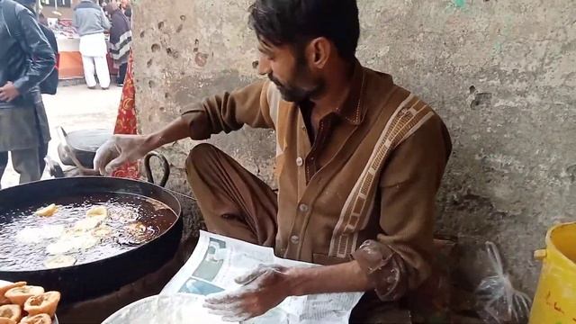 Kalyam Sharif Mela 2022 || Baba Fazal Shah Kalyami Mela 2022 | Kalyaam Sharif Urs 2022 | Camel mela смотреть онлайн