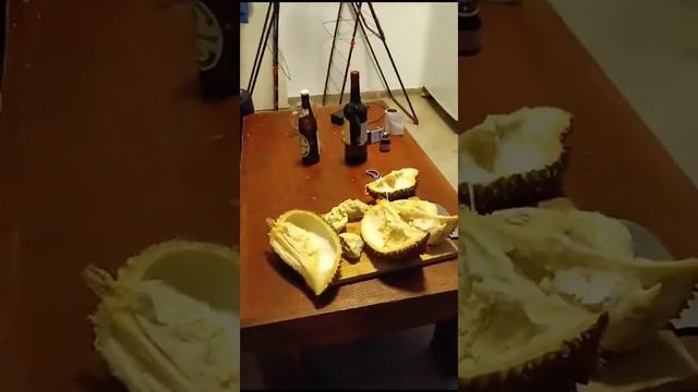 Дуриан смотреть онлайн