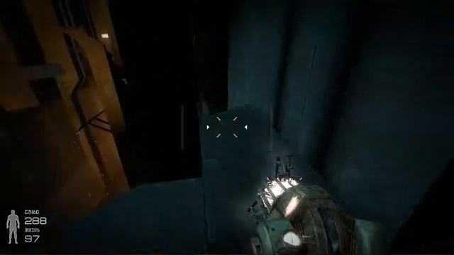 Прохождение Кайф Лайв Kayf-Life Remake 2017 Page One №01