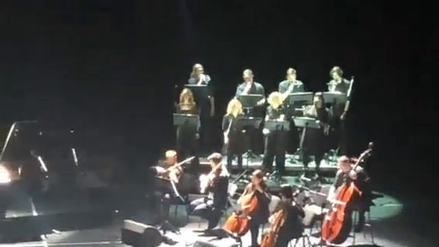 5 января 2024 г. смотреть онлайн