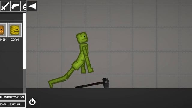 как сделать топор гига и мини смотреть онлайн