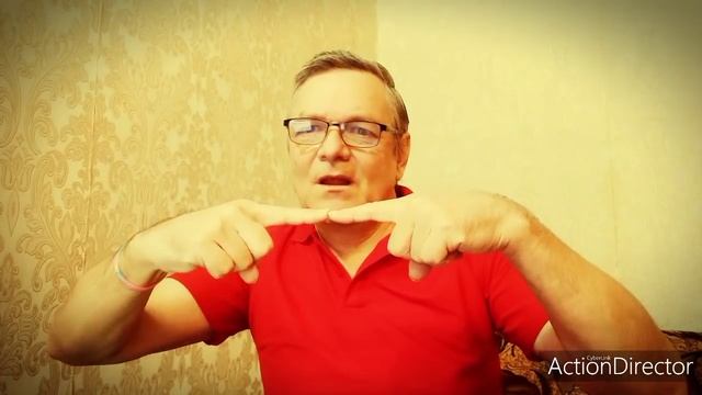 27.01.21.Краткие новости(Вечер.вып.) смотреть онлайн