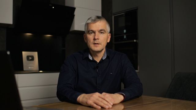 Панорамные окна в пол в наших проектах смотреть онлайн