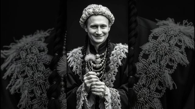 Санкции смотреть онлайн