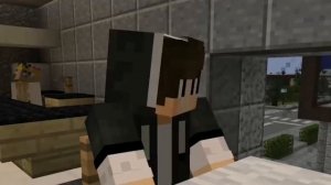Сборник смешных мультиков Minecraft ПОЛНАЯ ФИГНЯ