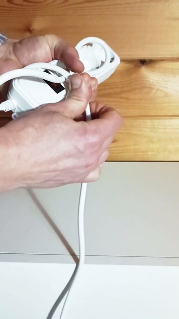 Полезная фишка. Практично! смотреть онлайн