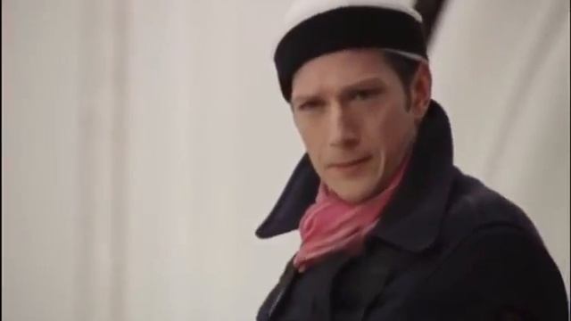 Мелодрама Миллионерша,Новые фильмы,мелодрамы,фильмы 2016, Русские мелодрамы 2016