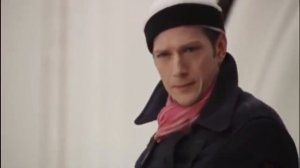 Мелодрама Миллионерша,Новые фильмы,мелодрамы,фильмы 2016, Русские мелодрамы 2016