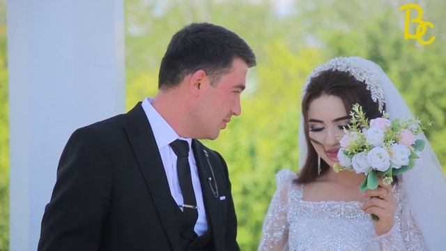 Наша команда стала свидетелем ещё одной любви смотреть онлайн