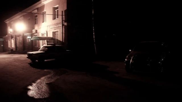 Stiff It Решай сам смотреть онлайн