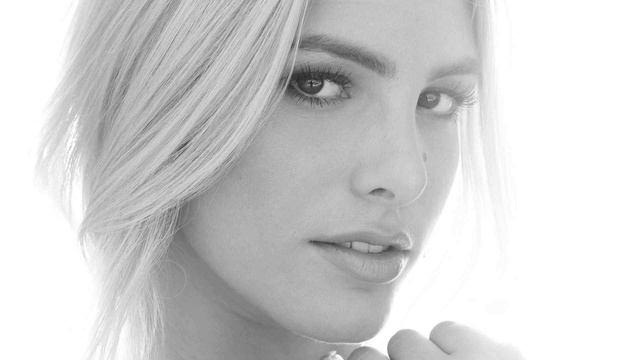 TOMMO feat MELISA - Will carry on Remix 2023(CAR MUSIC) смотреть онлайн