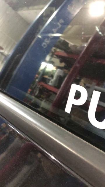 Автосервис PulseCar ТО #pulsecar