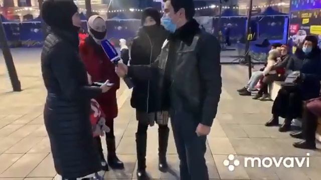 Tashkent city ввел оплату за вход на территорию смотреть онлайн