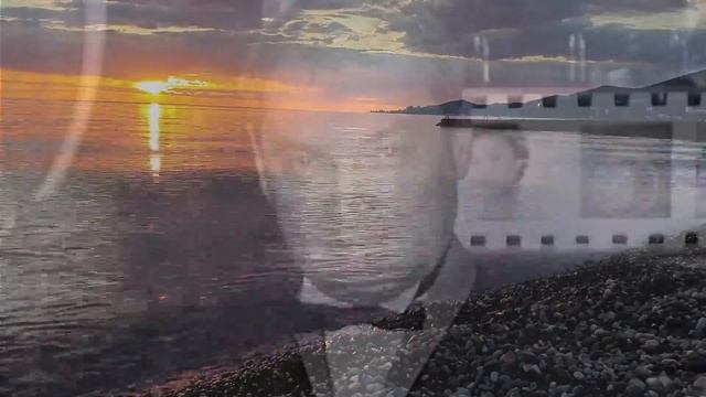 Так приглашал Кляйн смотреть онлайн