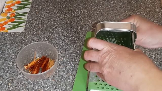 Тараканов как не было. Простое Проверенное средство от тараканов. Поможет избавиться от них навсегда смотреть онлайн