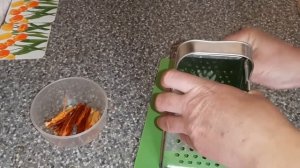 Тараканов как не было. Простое Проверенное средство от тараканов. Поможет избавиться от них навсегда