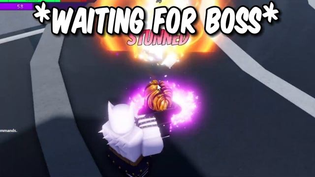 The New AUT Update Is SICK!