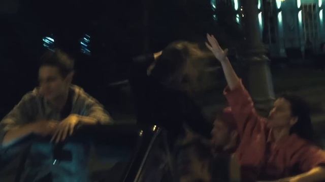 Премьера!!!! DACHILEY-Все знакомо смотреть онлайн