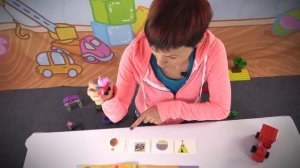 Игрушки Свинка Пеппа - Сборник - Видео для детей