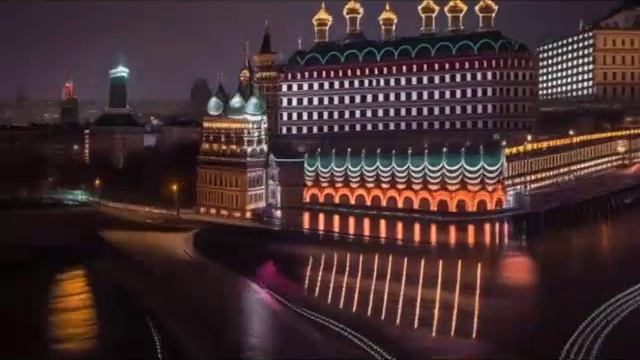 КОМЕДИЯ РОК Резиновая Зина!(( смотреть онлайн