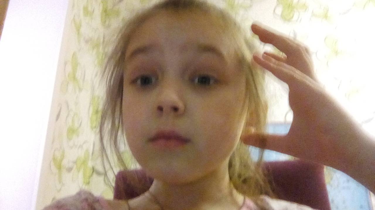 АЛЕСЯ СТАЛА ПОЛИЦЕЙСКИМ НА 24 ЧАСА смотреть онлайн