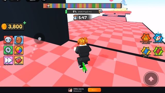 Саша Александр Александрович.