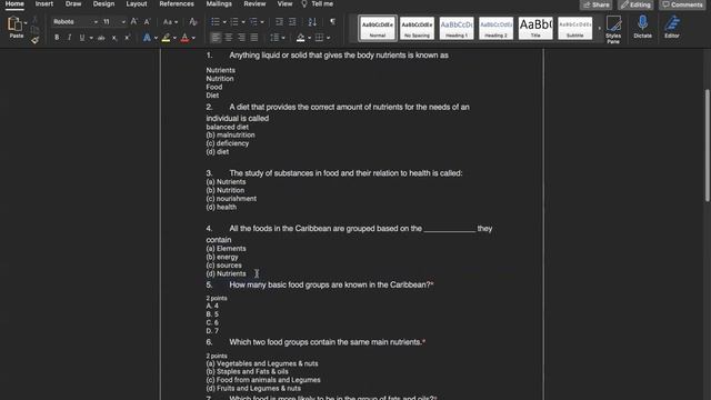 Convert google form into word document смотреть онлайн