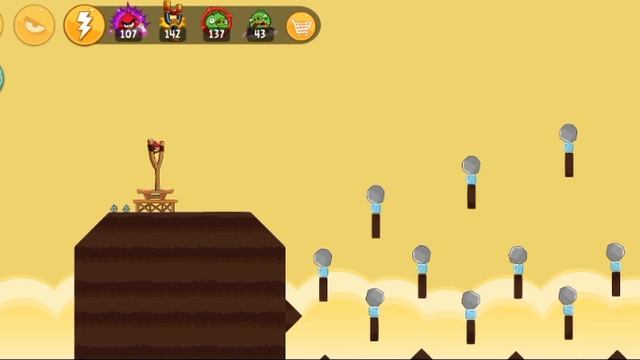 AngryBirds2 (5)