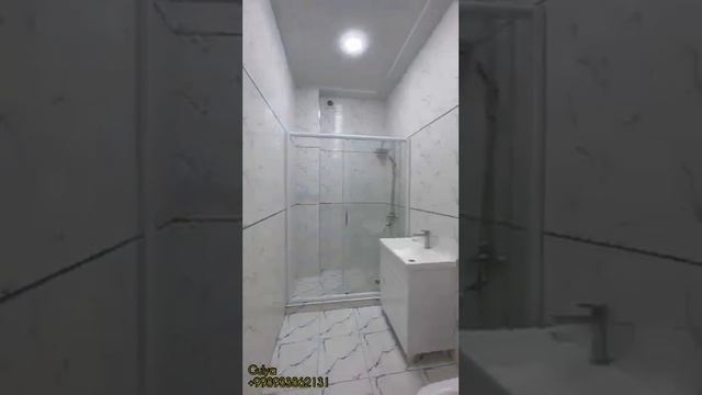 Ташкент. Юнусабад,  махалла Исломобод. новый евродом за 315.000