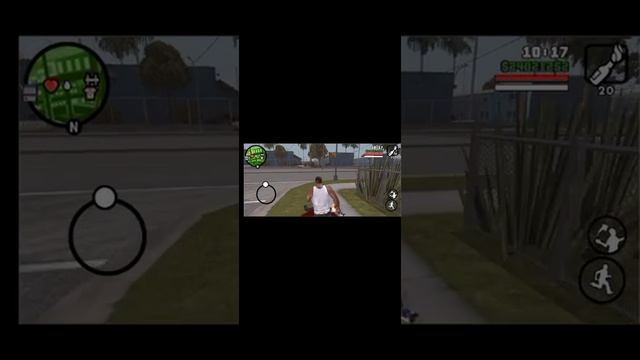 save tamat misi GTA sa dan Chet gta смотреть онлайн