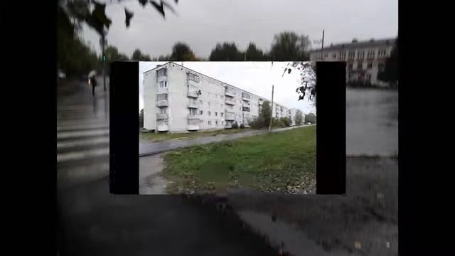 tavda-muzik смотреть онлайн