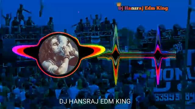 Kawad Lene Gama Aale Uut Aare Se Dj Remix | Bhole Gaama Ke Dj Remix Pawan Jakhar | Dj Neeraj Sopu смотреть онлайн