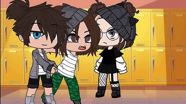 сборник моих видео