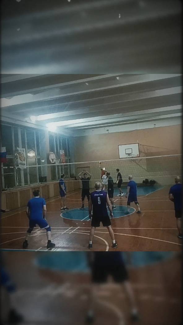 13.03.2025 смотреть онлайн