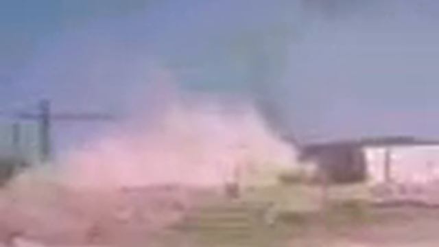 демонтаж трубы бобровица смотреть онлайн