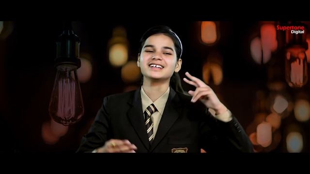 भरदे रे श्याम झोली भरदे Bhar De Re Shyam Jholi Bhar De - Vidhi Deshwal | Shyam Bhajan #krishnabhaja смотреть онлайн