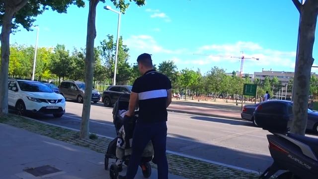 VLOG: КРАСИВО, ПРАВДА!? 26.04.19 смотреть онлайн