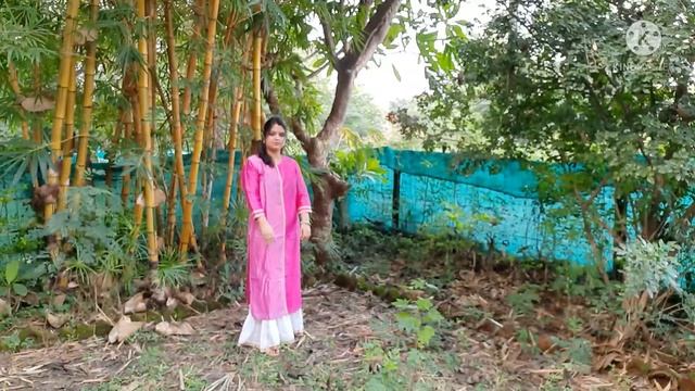 Last minute festival idea ,Diwali &karwachuth special #fastival #haul#ajio,branded kurti collectio смотреть онлайн