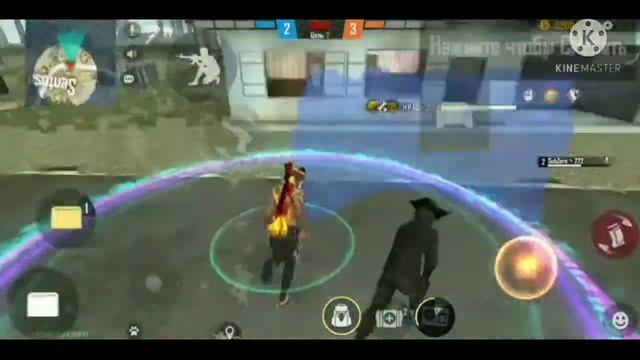 Ирина кайратова 5000К ❤️🇰🇿 смотреть онлайн