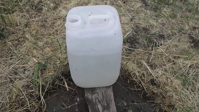 Точечный полив,капельный полив,полив без лейки и шлангов,полив теплой водой,нагрев теплой воды. смотреть онлайн