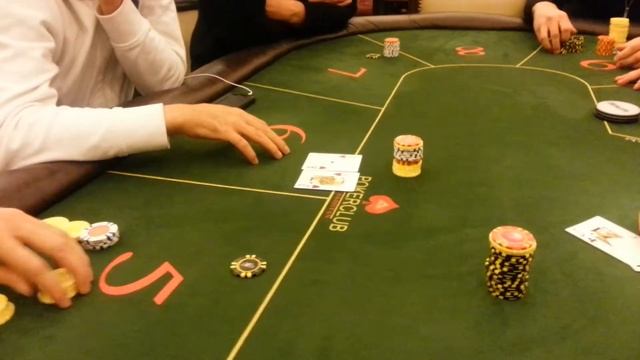 3-d sat to URT. Sultan out смотреть онлайн