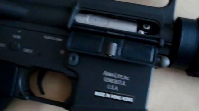 All about Hop-up смотреть онлайн