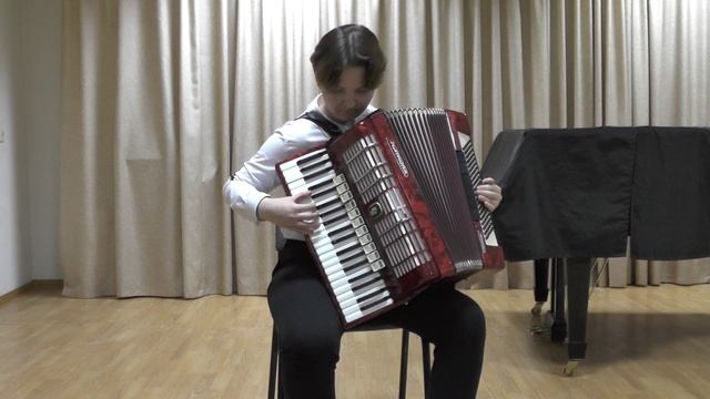 Дубинина Полина. Две пьесы.