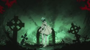 Пламенная бригада пожарных сезон 2 опенинг 2 / Enen no Shouboutai opening TV-2 OP02 Creditless