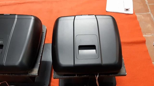 RẤT MỚI.giới thiệu loa xịn sò NHẬT BẢN.CENTER-KENWOOD. LH 0914365872-0965502615 смотреть онлайн