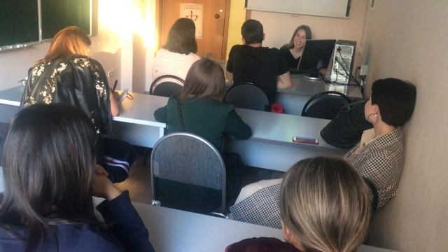 Видео 2 смотреть онлайн